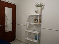 Tanjong Katong Road (D15), Shop House #633375271